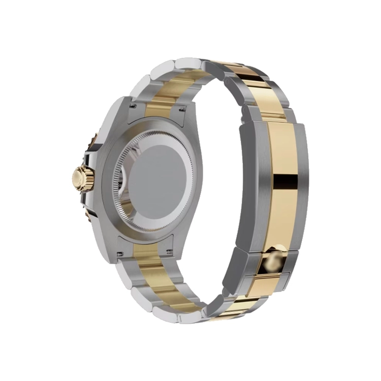 ZXOXR 126613 41mm