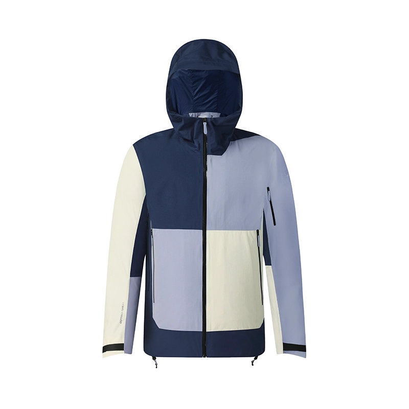 FILA EXPLORER