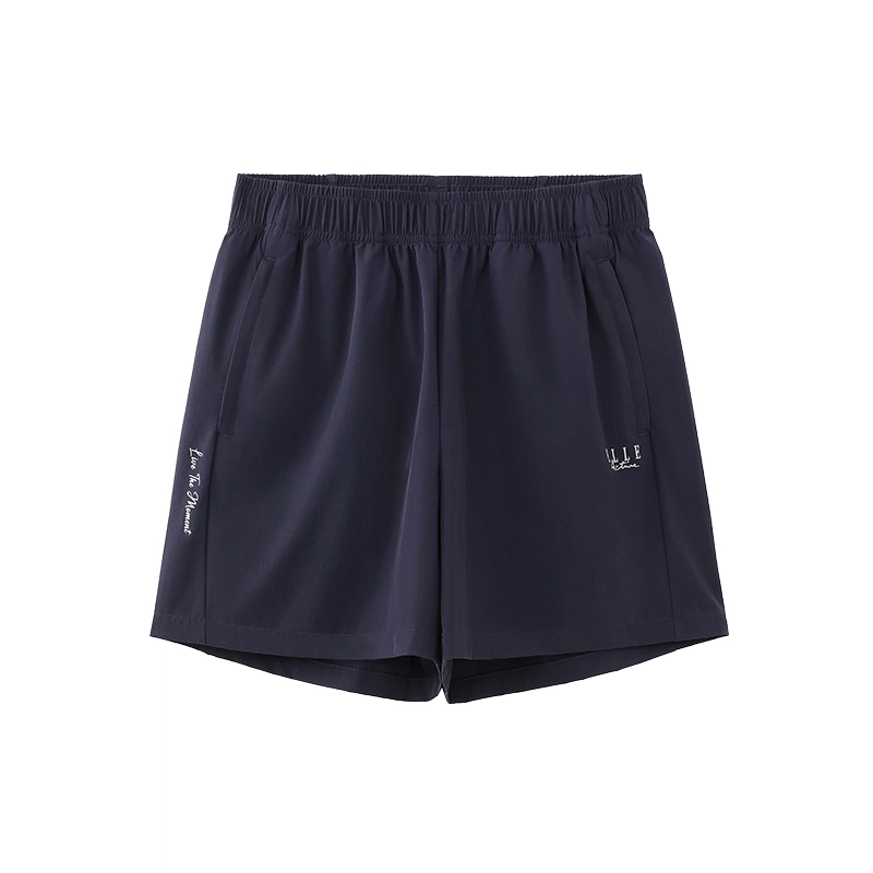 ELLE Active