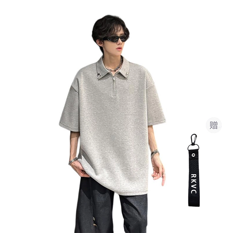 RKVC PoloPolo