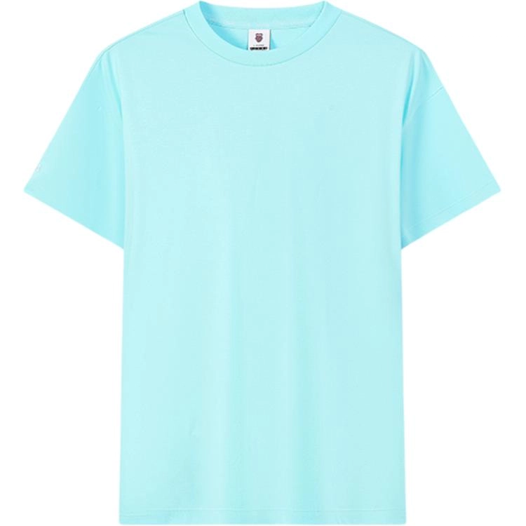 KSWISS T