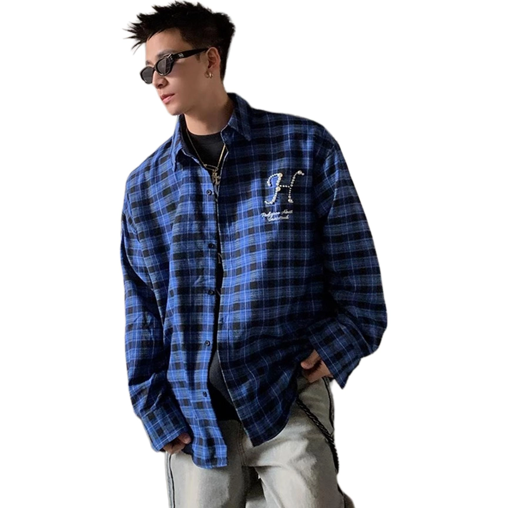 TAOKK