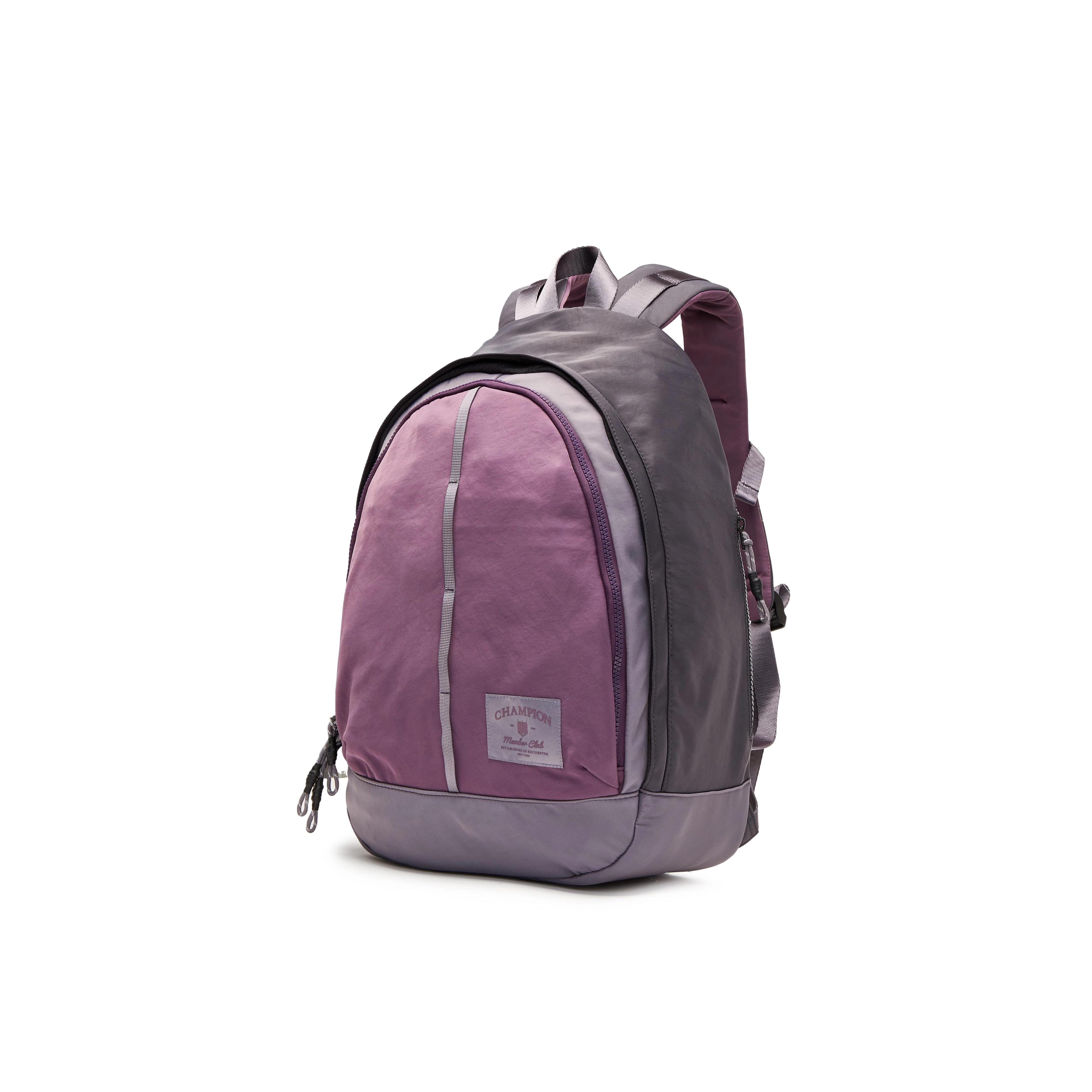 Champion K-Pure Backpack SS25