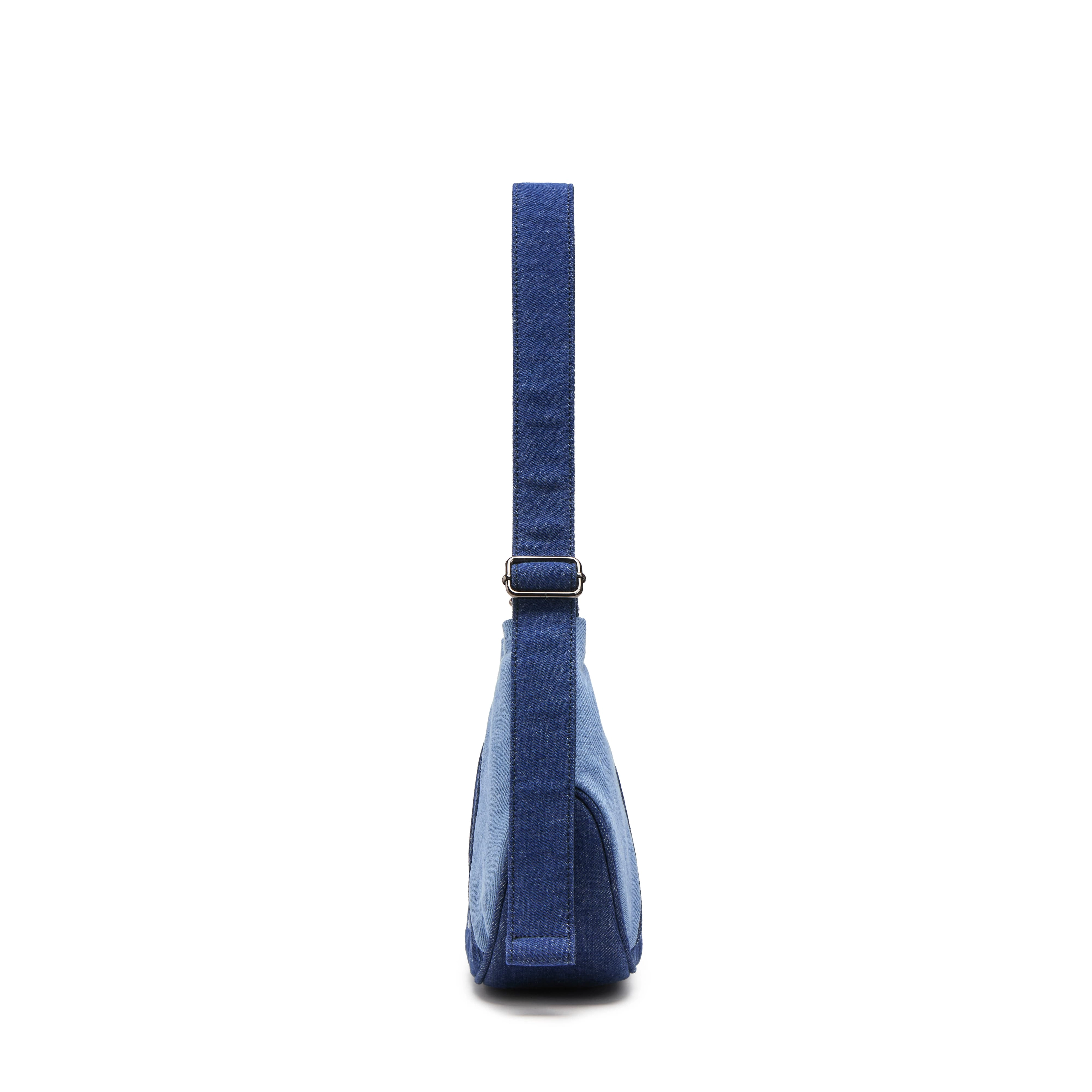 Champion SS25 Flow Butterfly Variety Bag
