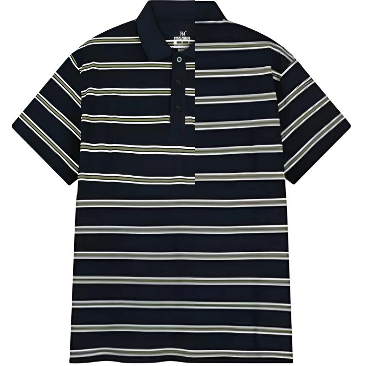 361 Polo