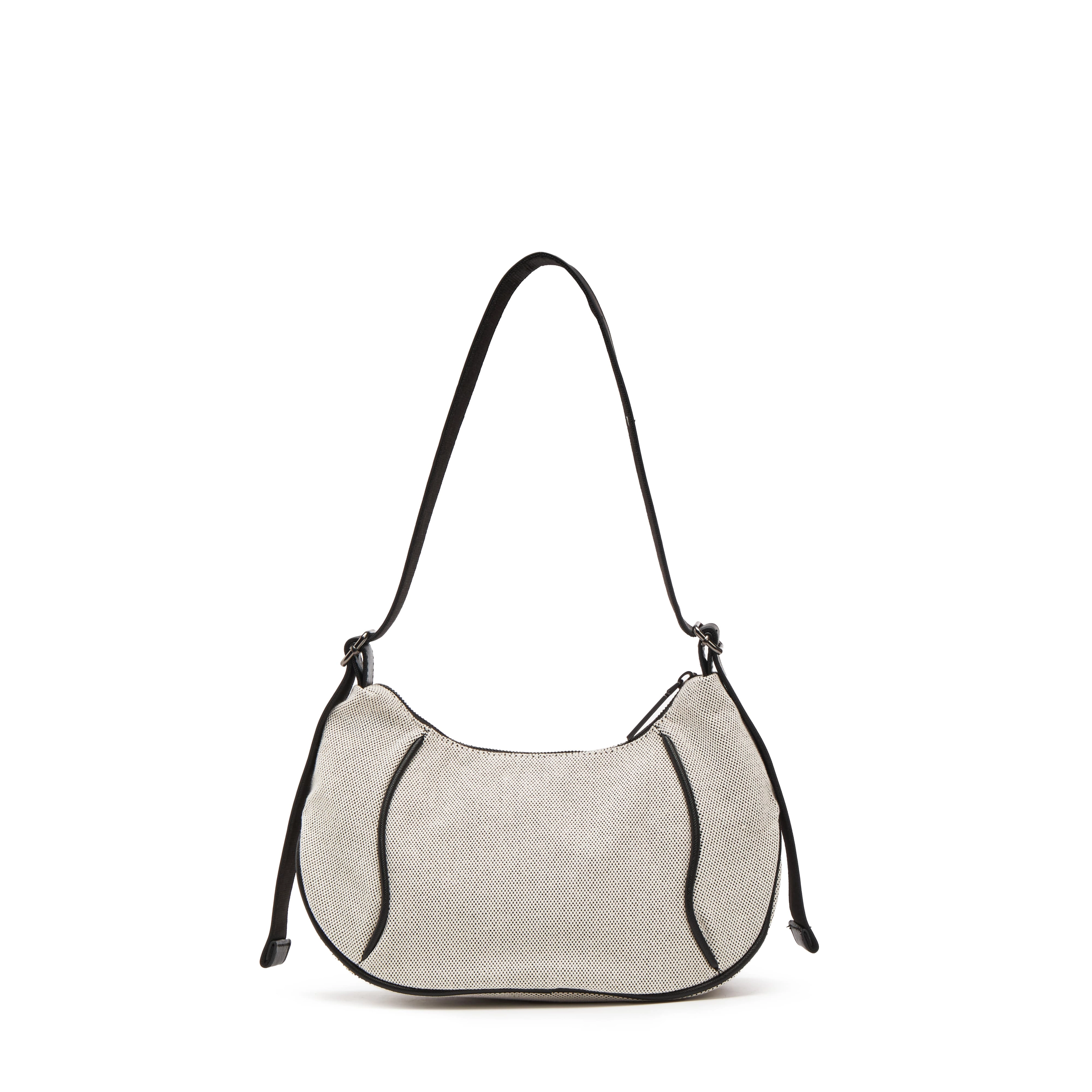 Champion SS25 Flow Butterfly Variety Bag