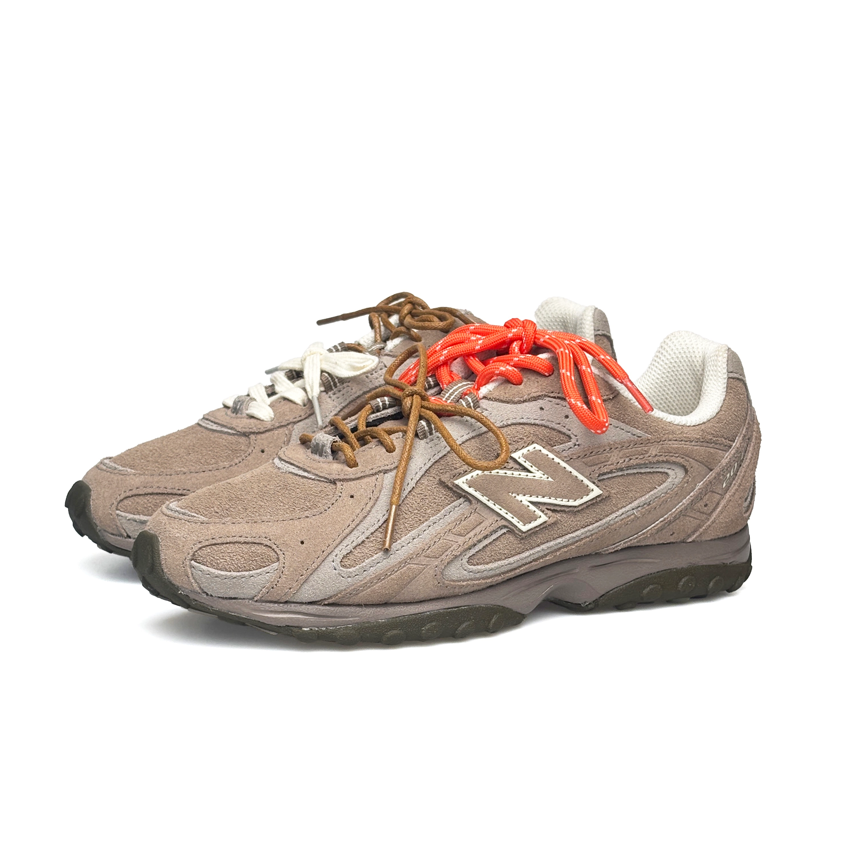 New Balance 204L miu