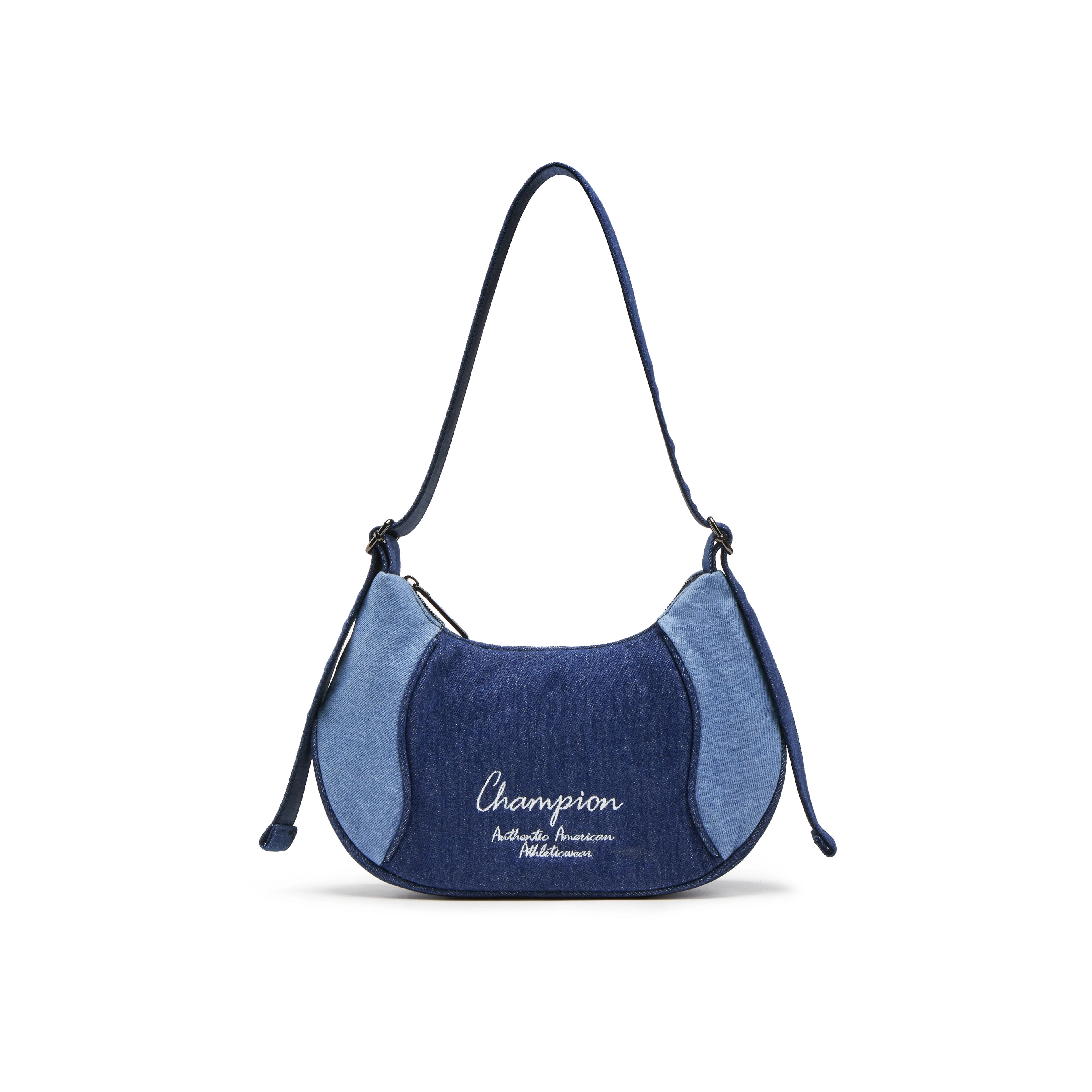 Champion SS25 Flow Butterfly Variety Bag