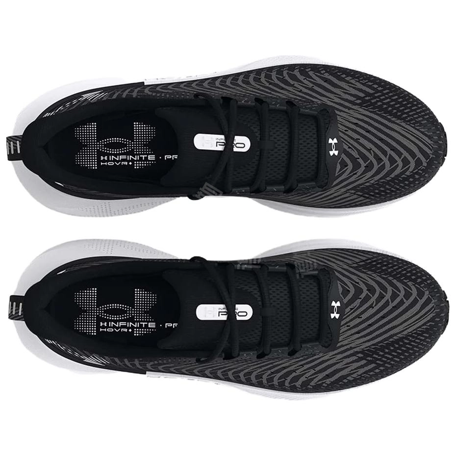 Under Armour Infinite Pro