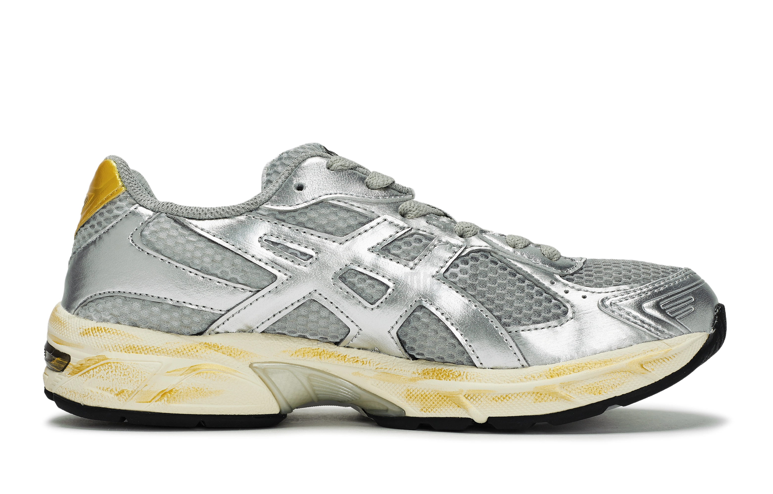 Asics Gel-1130