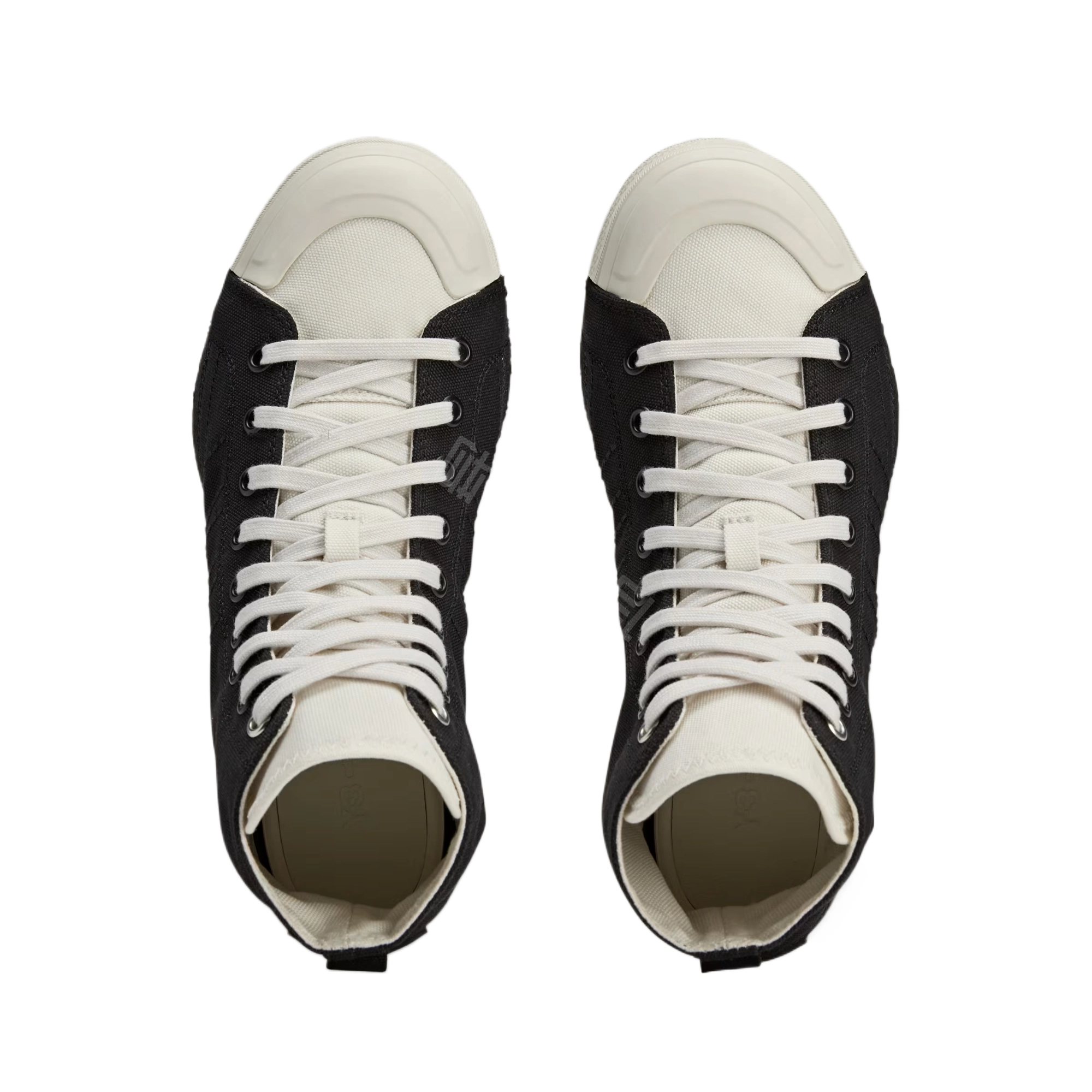 adidas Y-3 NIZZA