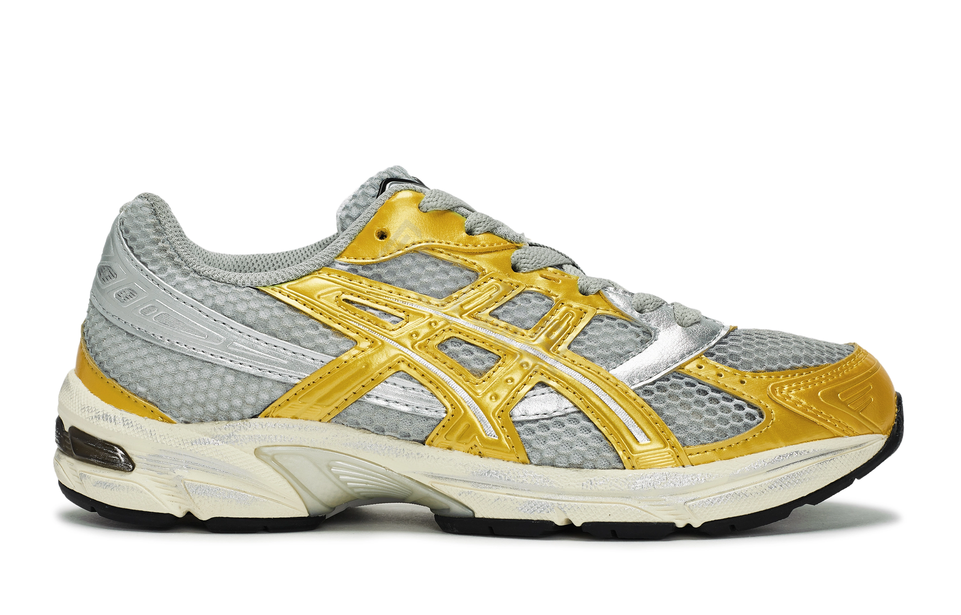 Asics Gel-1130