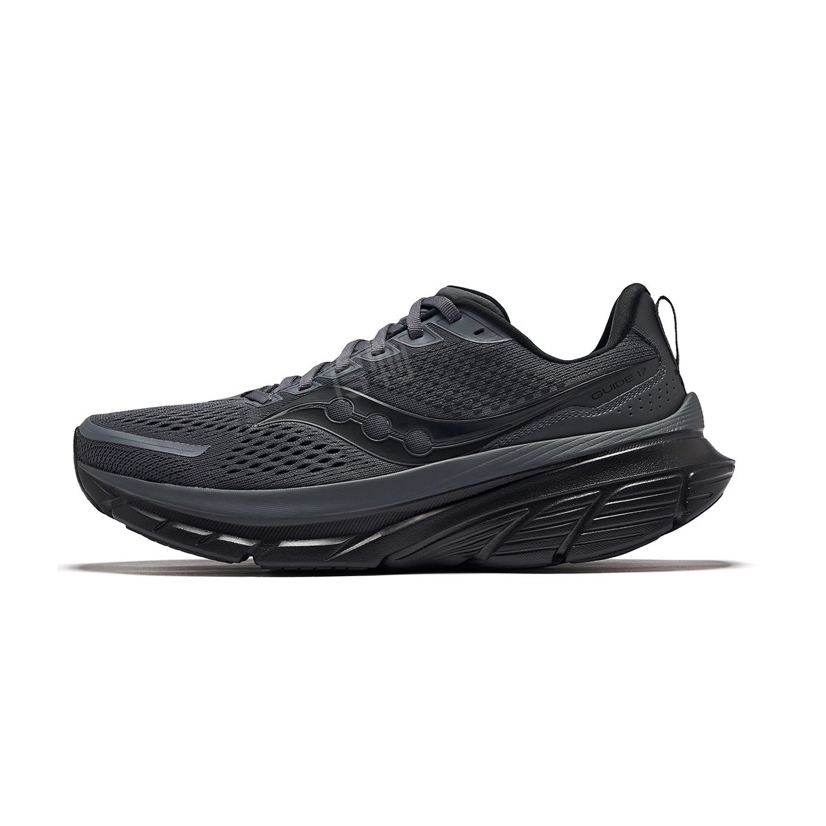 Saucony GUIDE 17