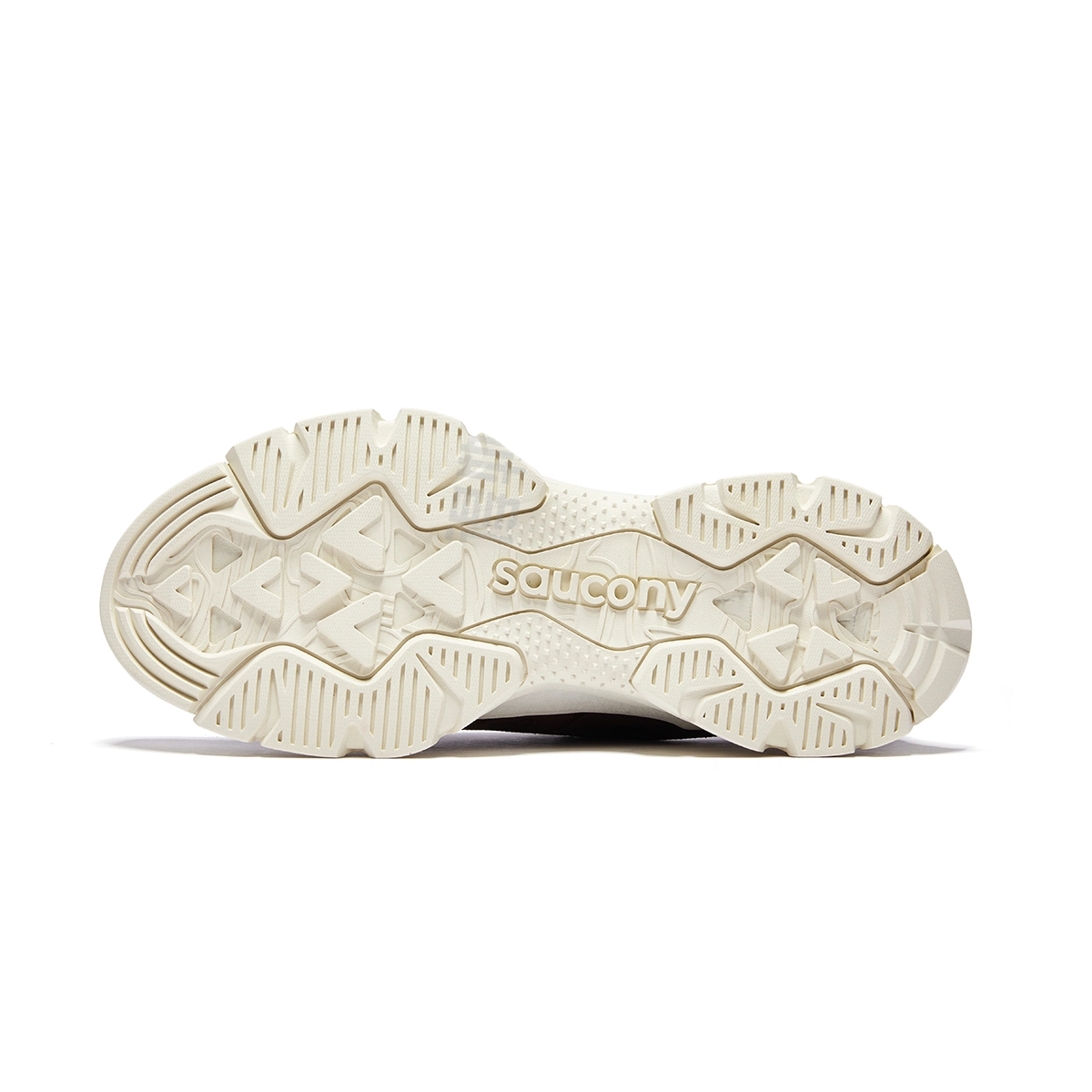 Saucony CANYON WLK