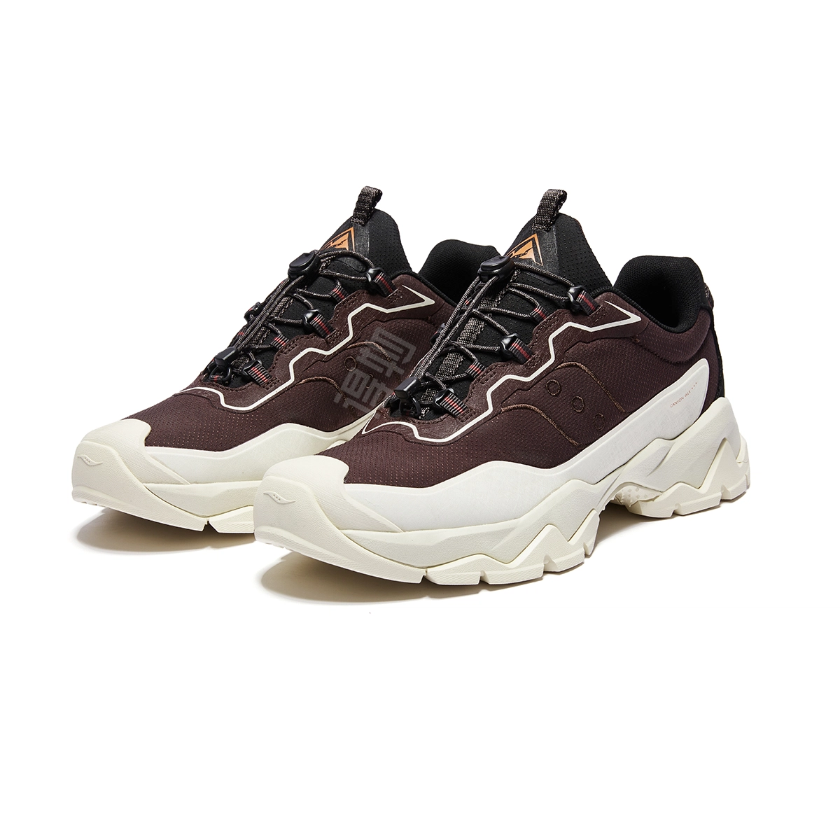 Saucony CANYON WLK