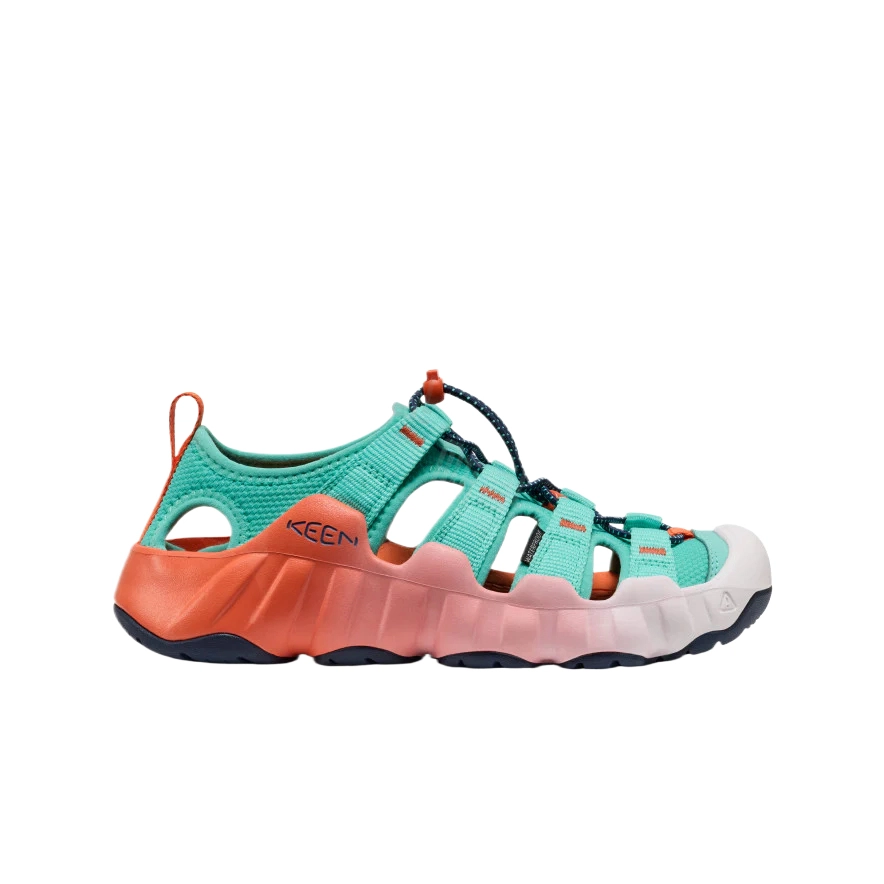 KEEN HYPERPORT H2