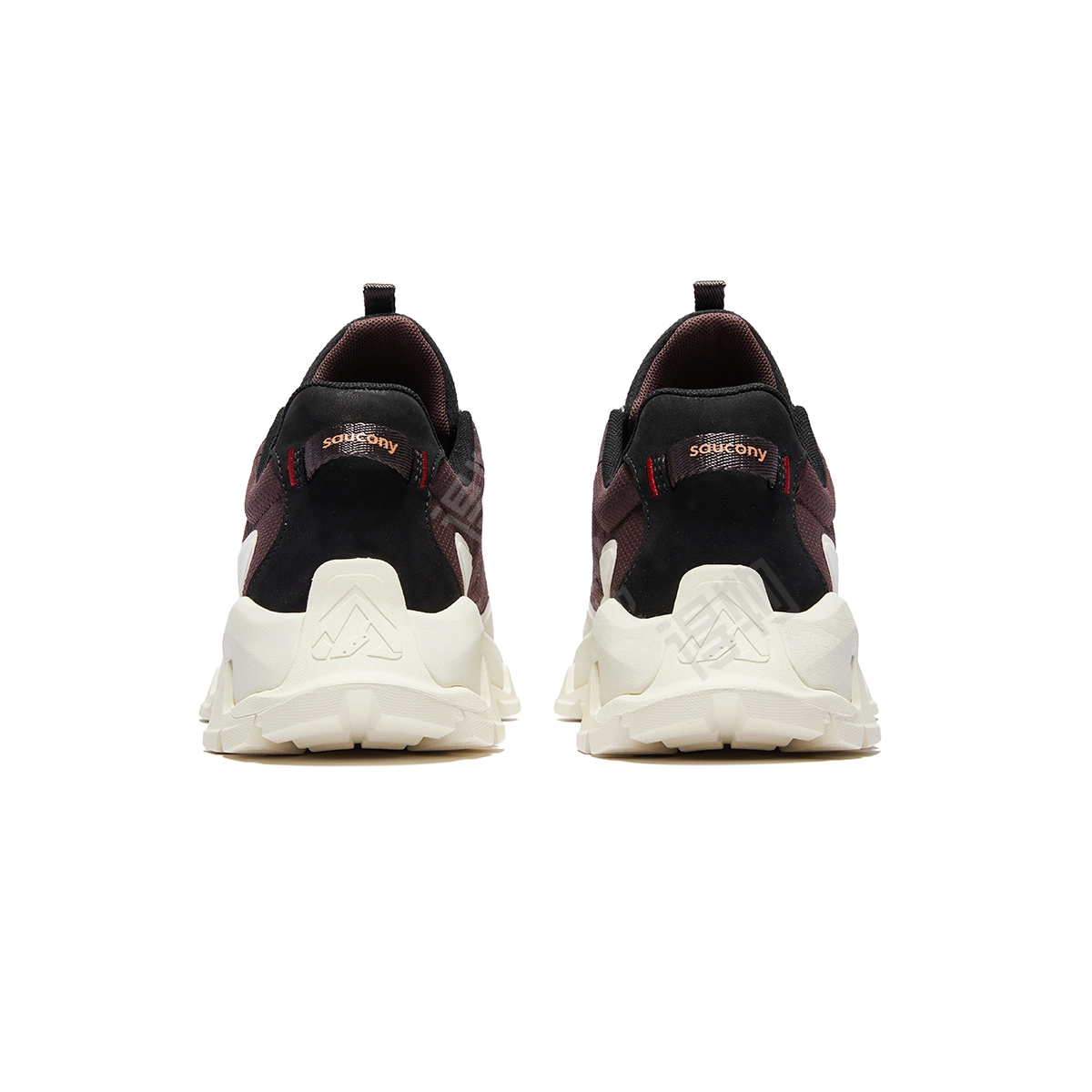 Saucony CANYON WLK