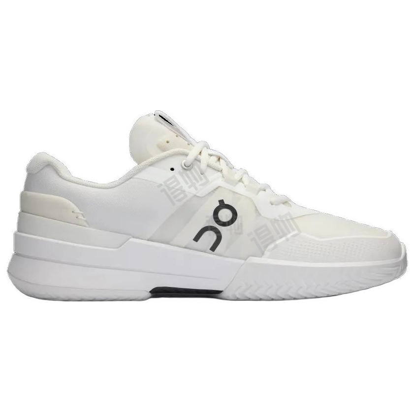 On THE ROGER Pro 2