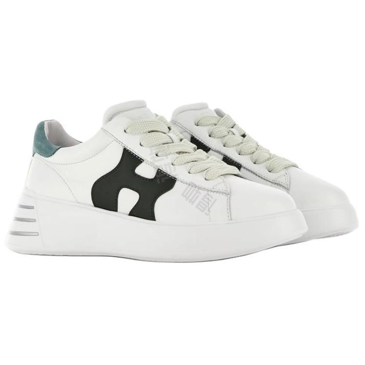 HOGAN Rebel 5cm