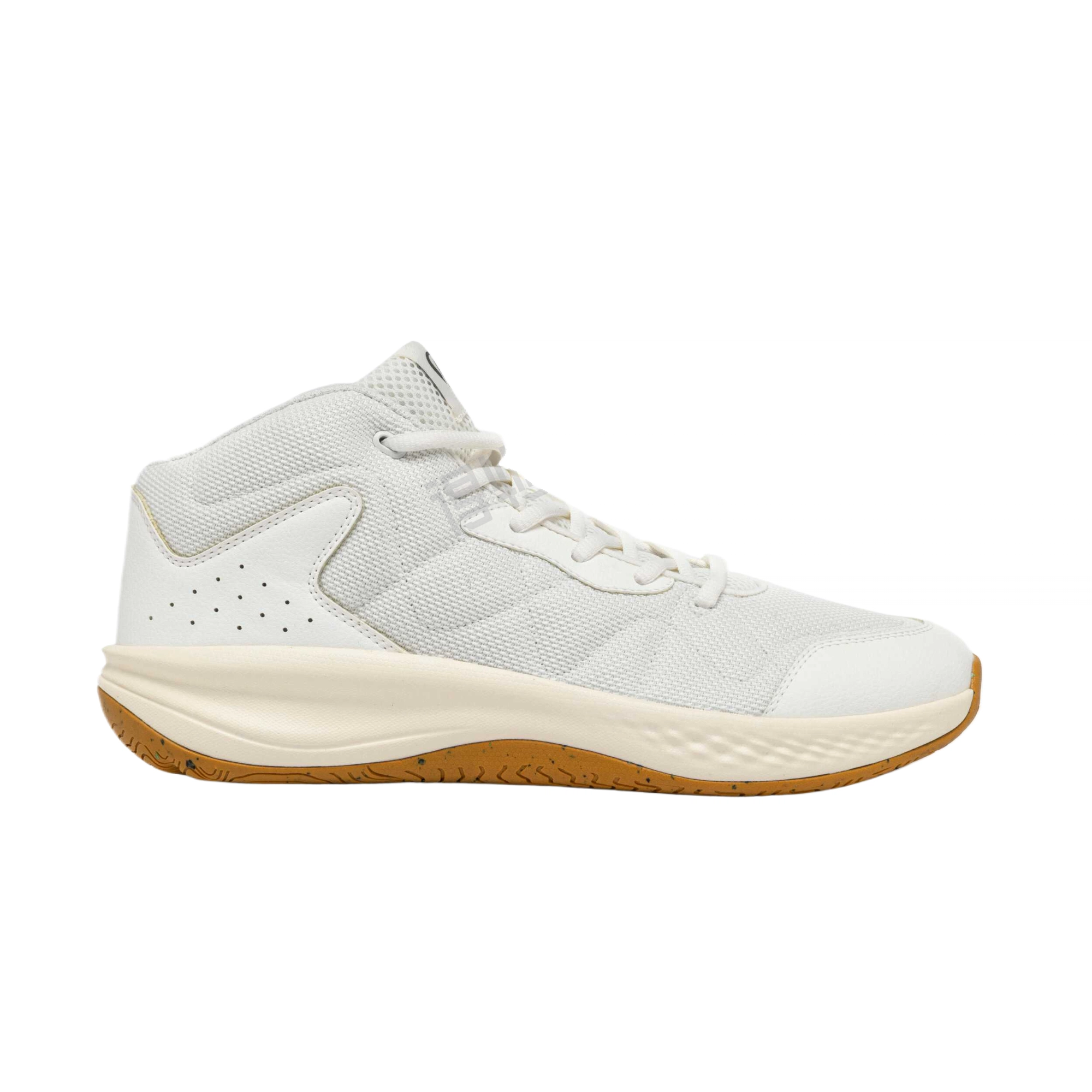 DECATHLON Essential