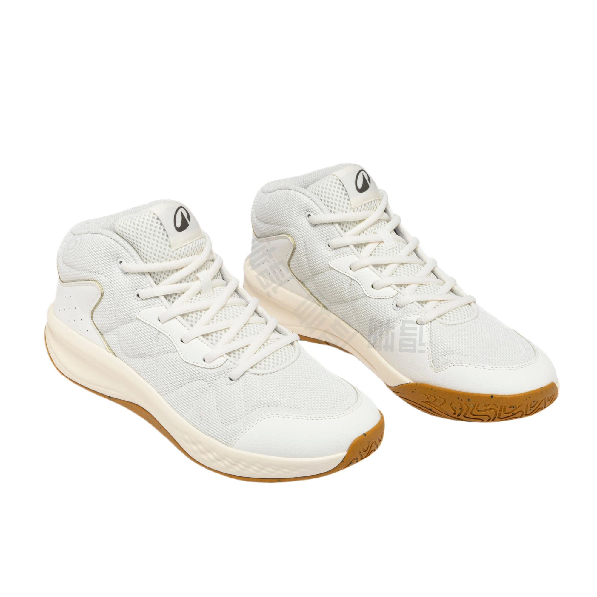 DECATHLON Essential