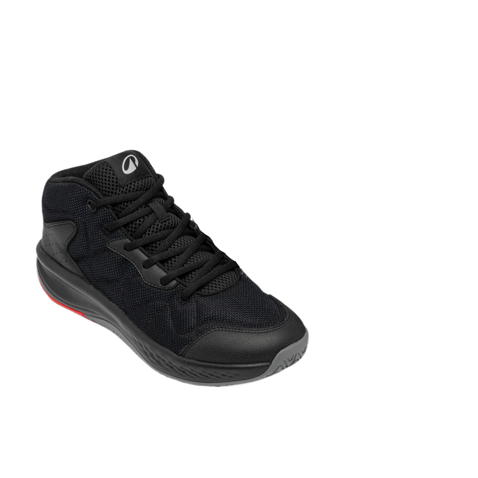 DECATHLON Essential