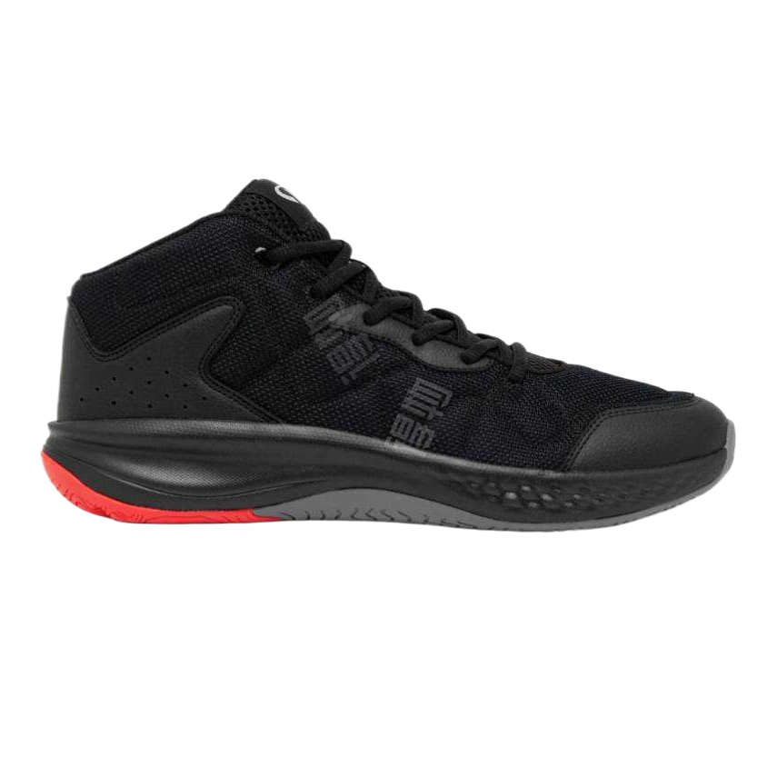 DECATHLON Essential
