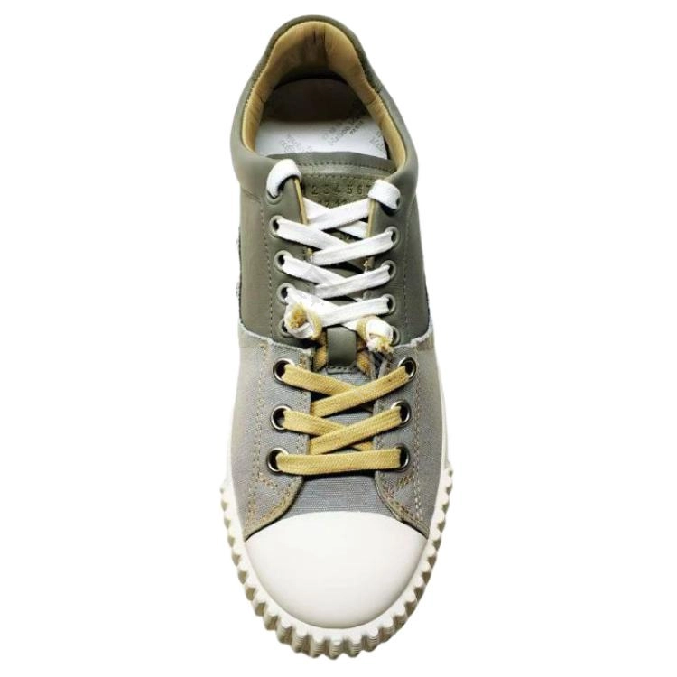 Maison Margiela