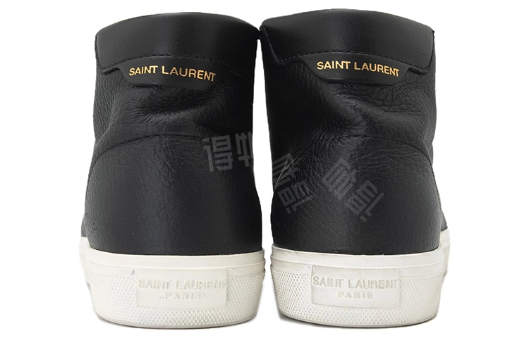 SAINT LAURENT