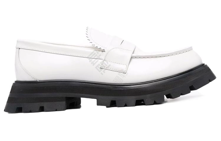 Alexander McQueen Wander