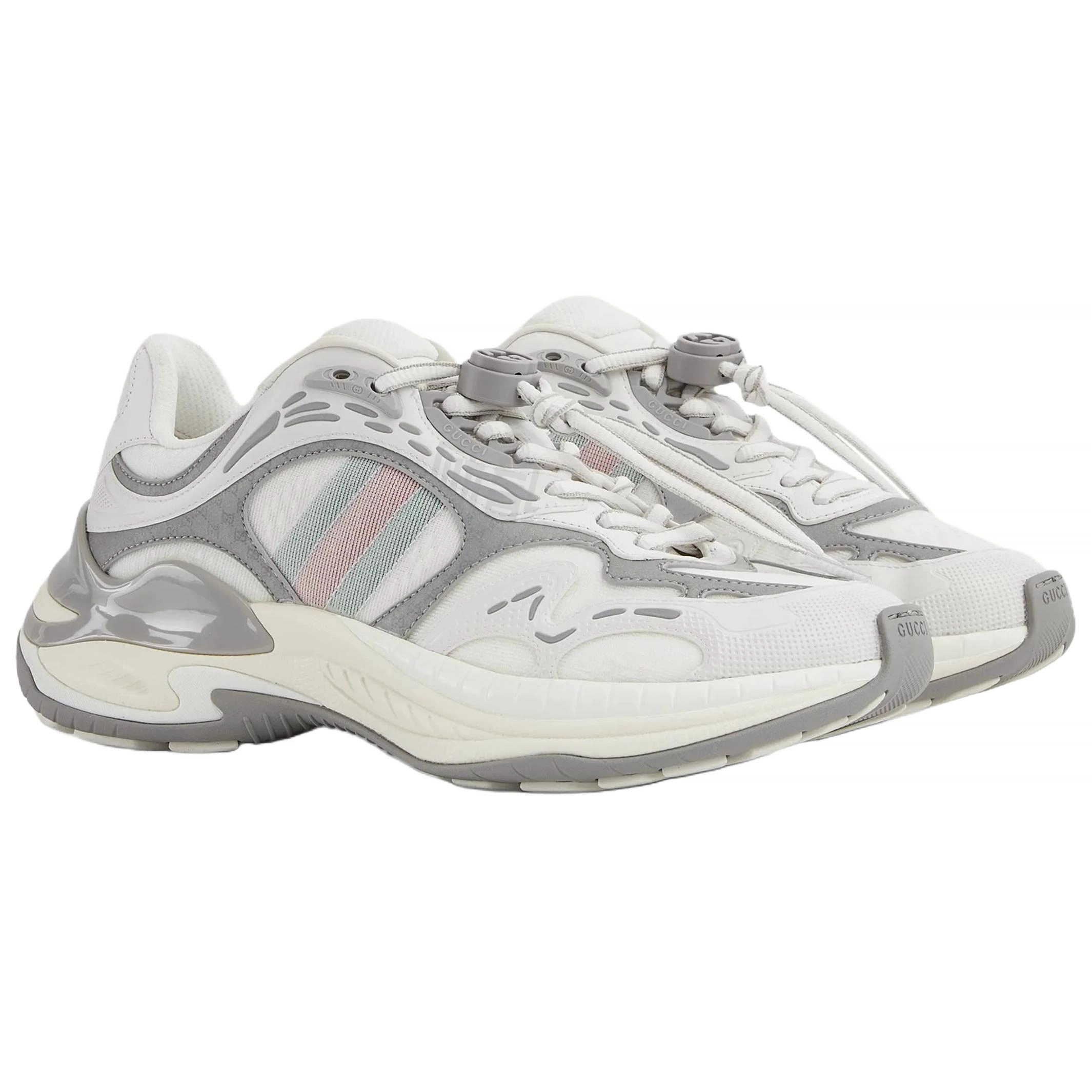 GUCCI 2.0