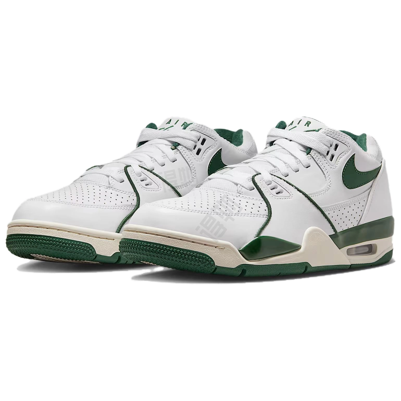 Nike Air Flight 89 Low