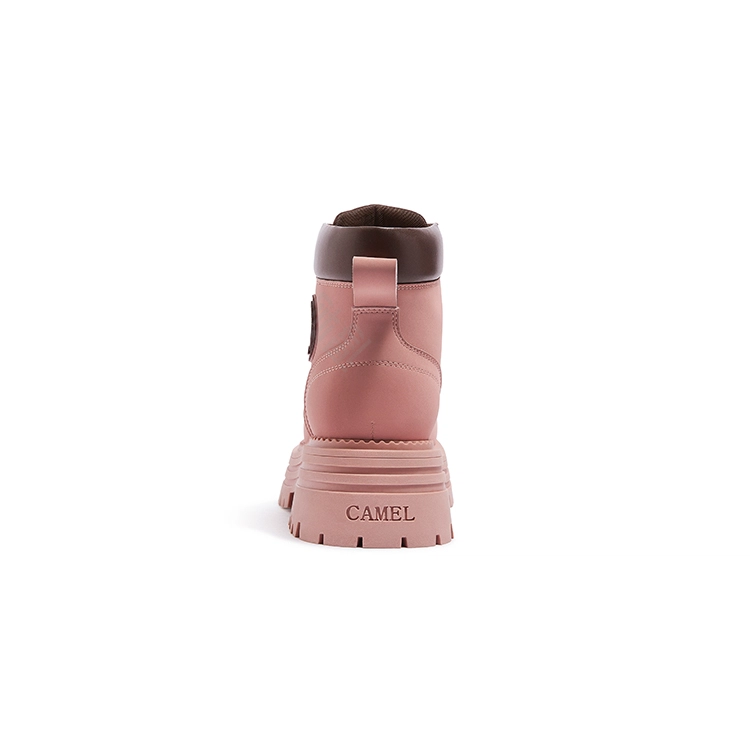 CAMEL 2.0 6cm