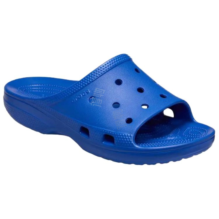 Crocs EVA