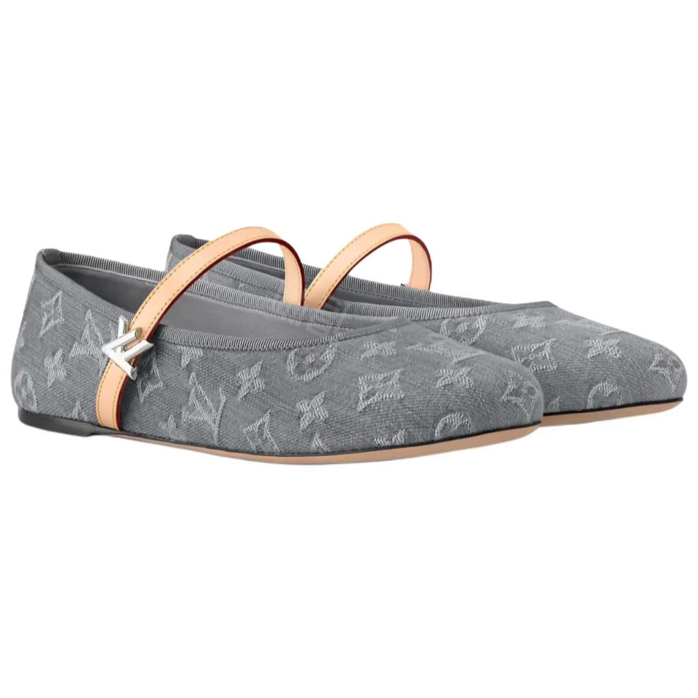 LOUIS VUITTON Romy