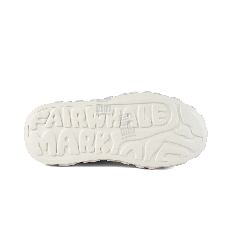 FAIRWHALE