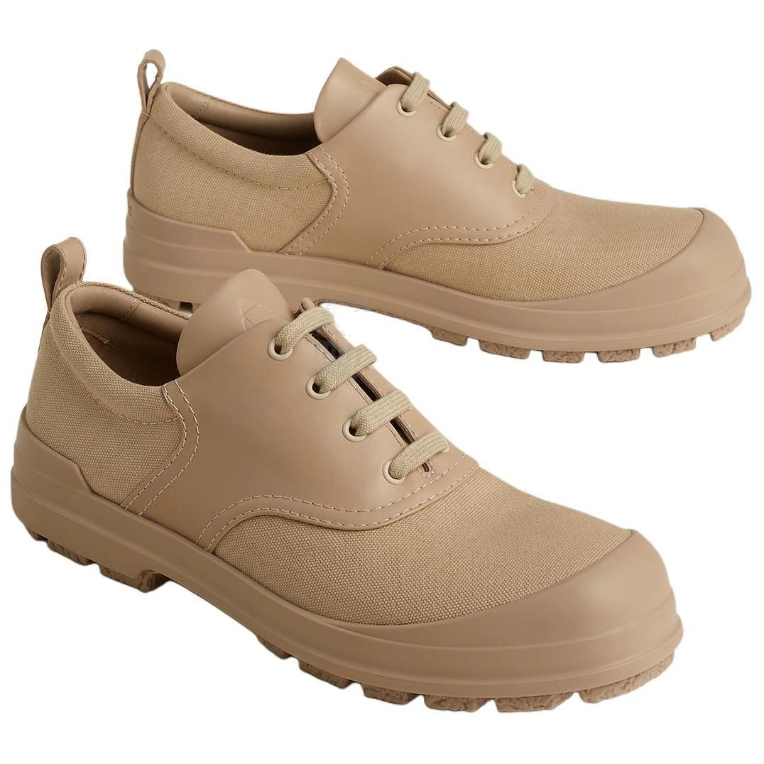 HERMES Kool 4cm