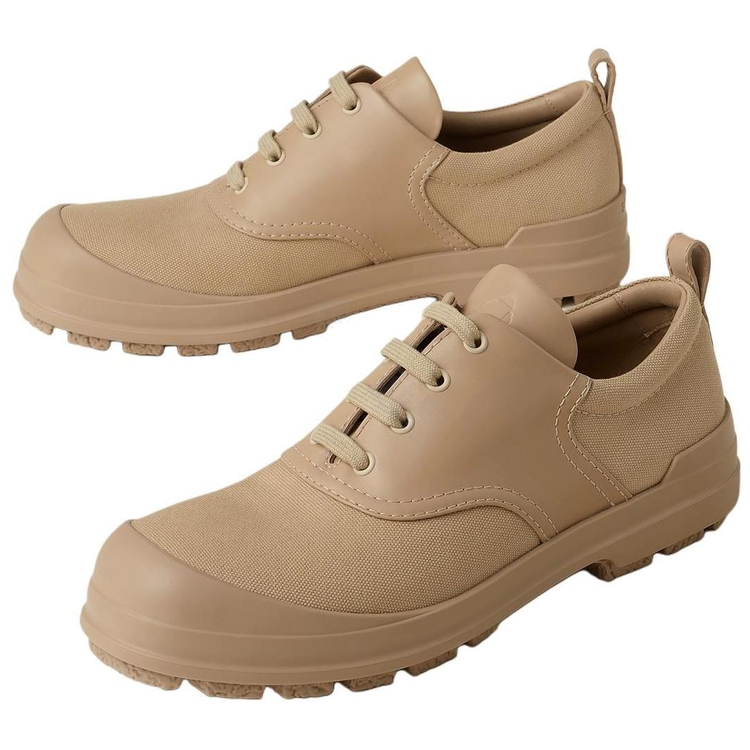 HERMES Kool 4cm