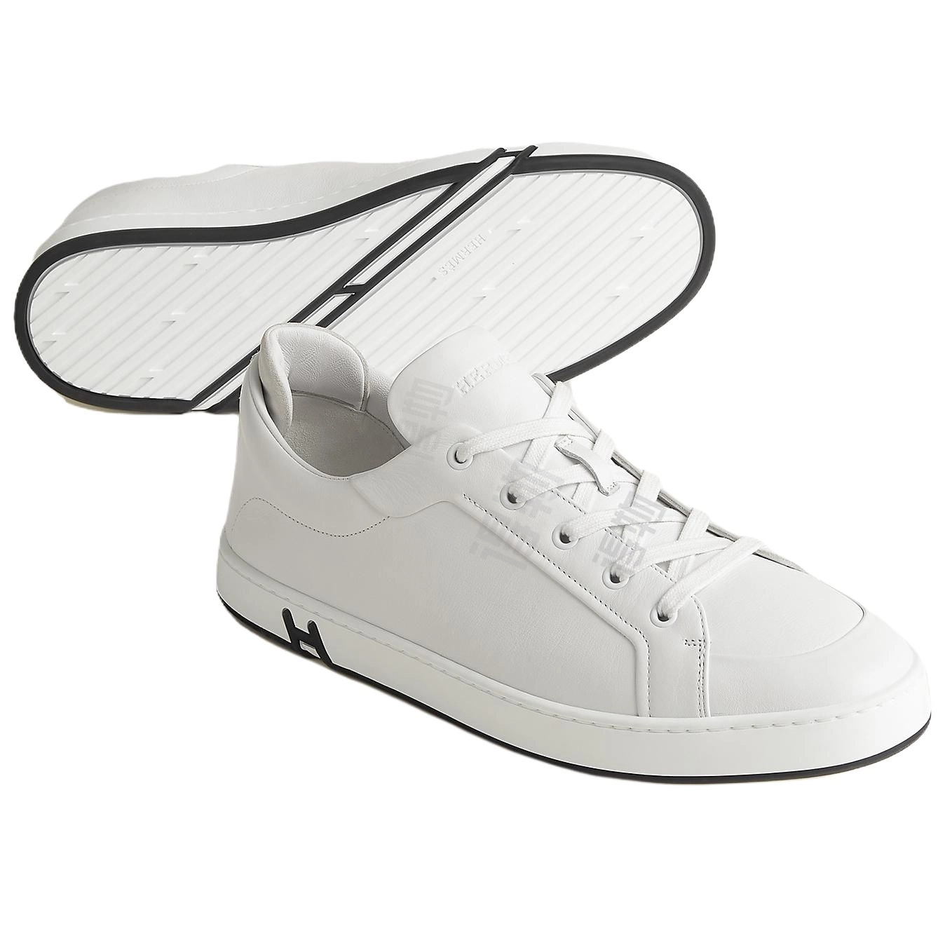 HERMES