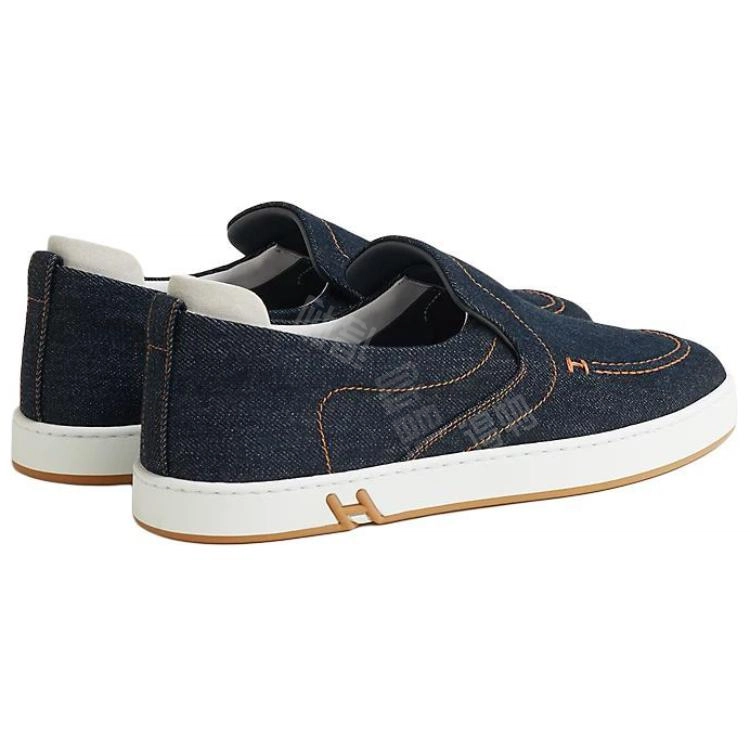 HERMES Kiddy