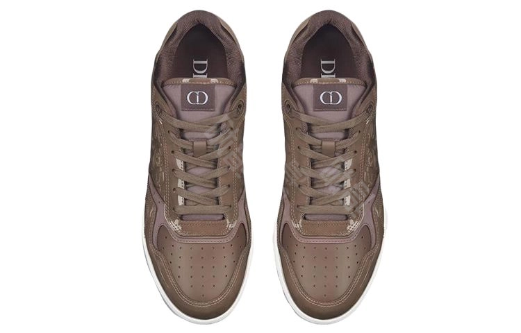 DIOR B27