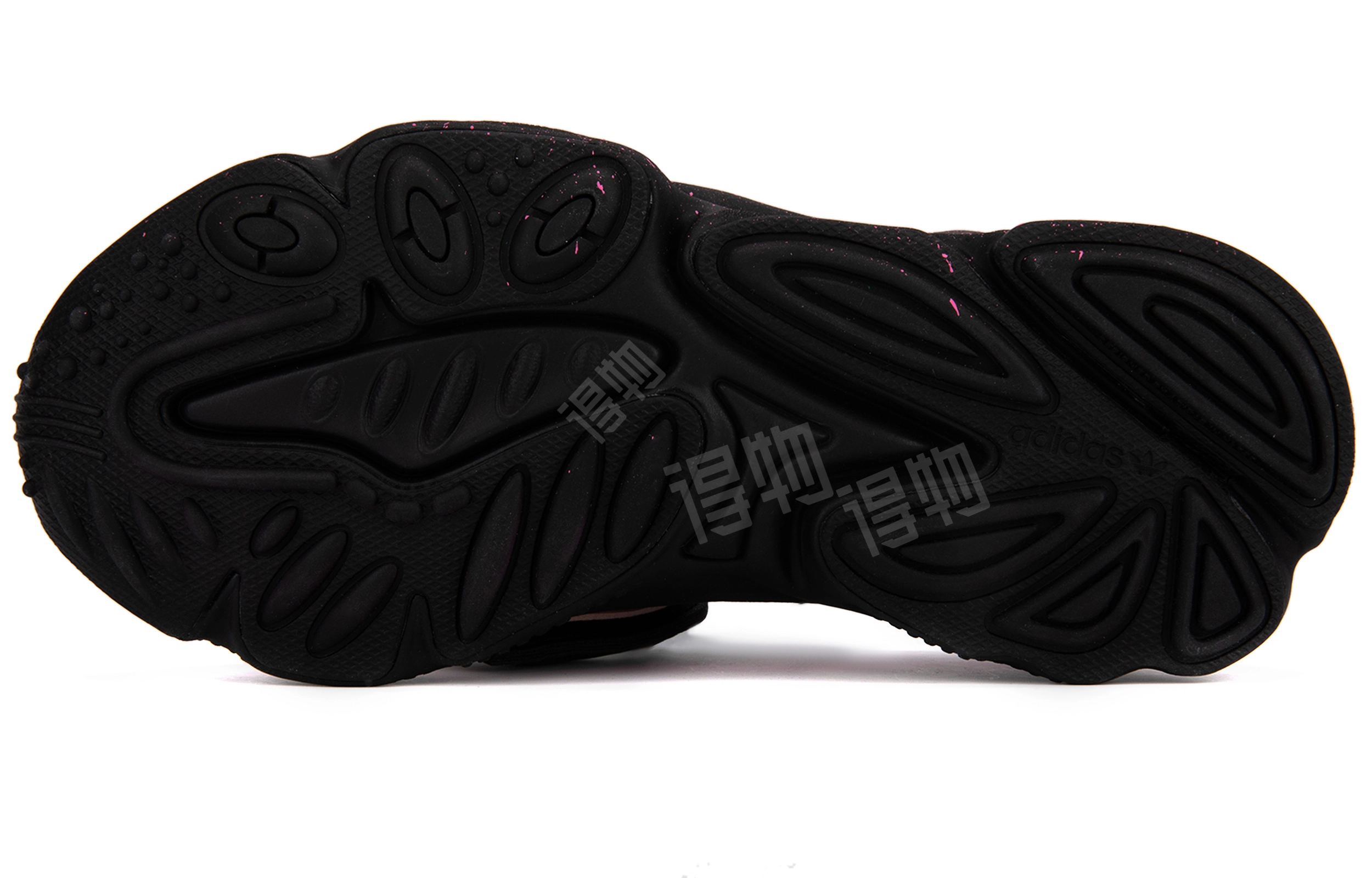 adidas originals Ozweego
