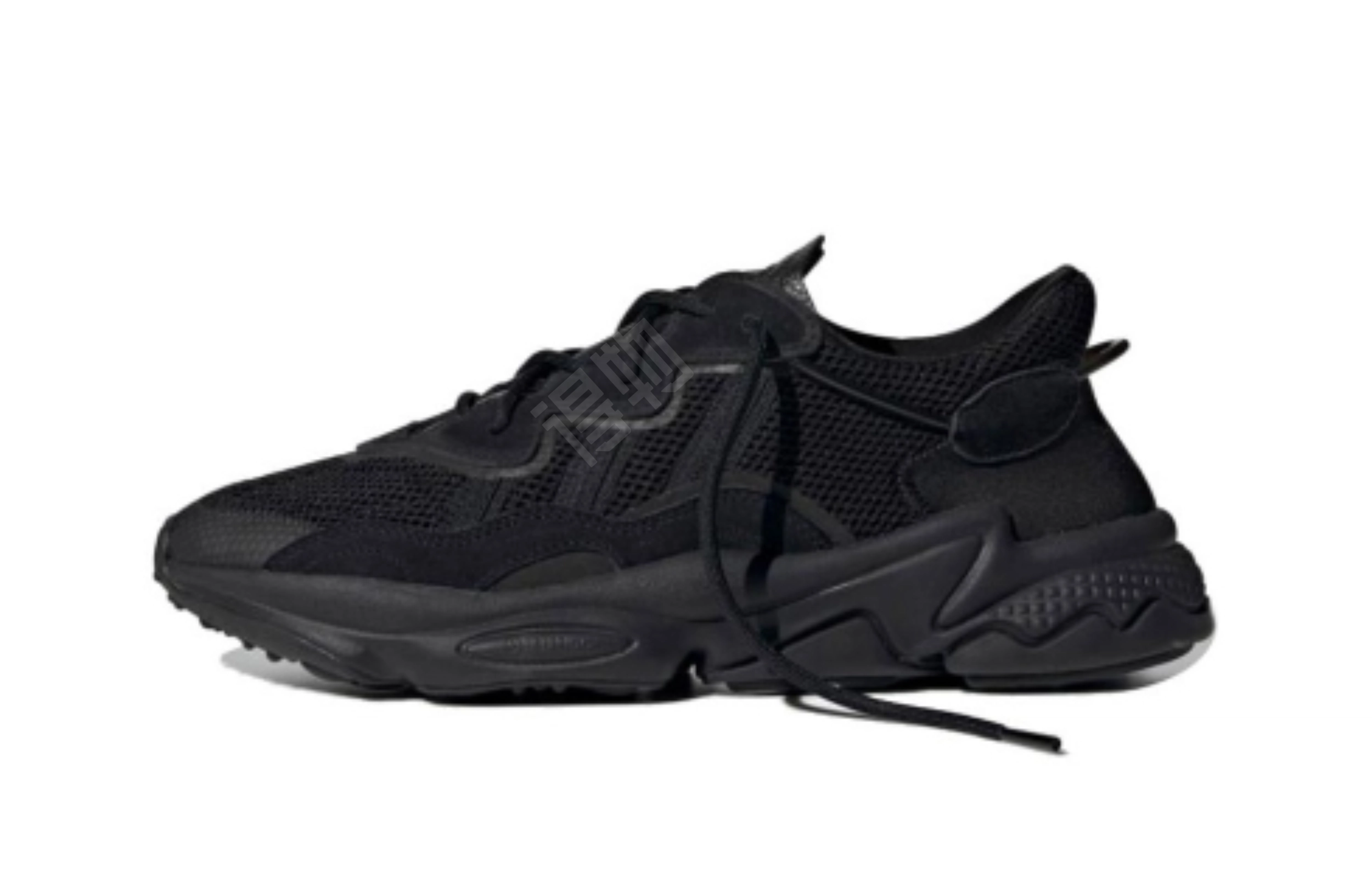 adidas originals Ozweego