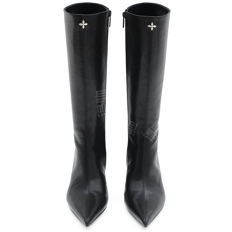 SMFK COMPASS RIVET