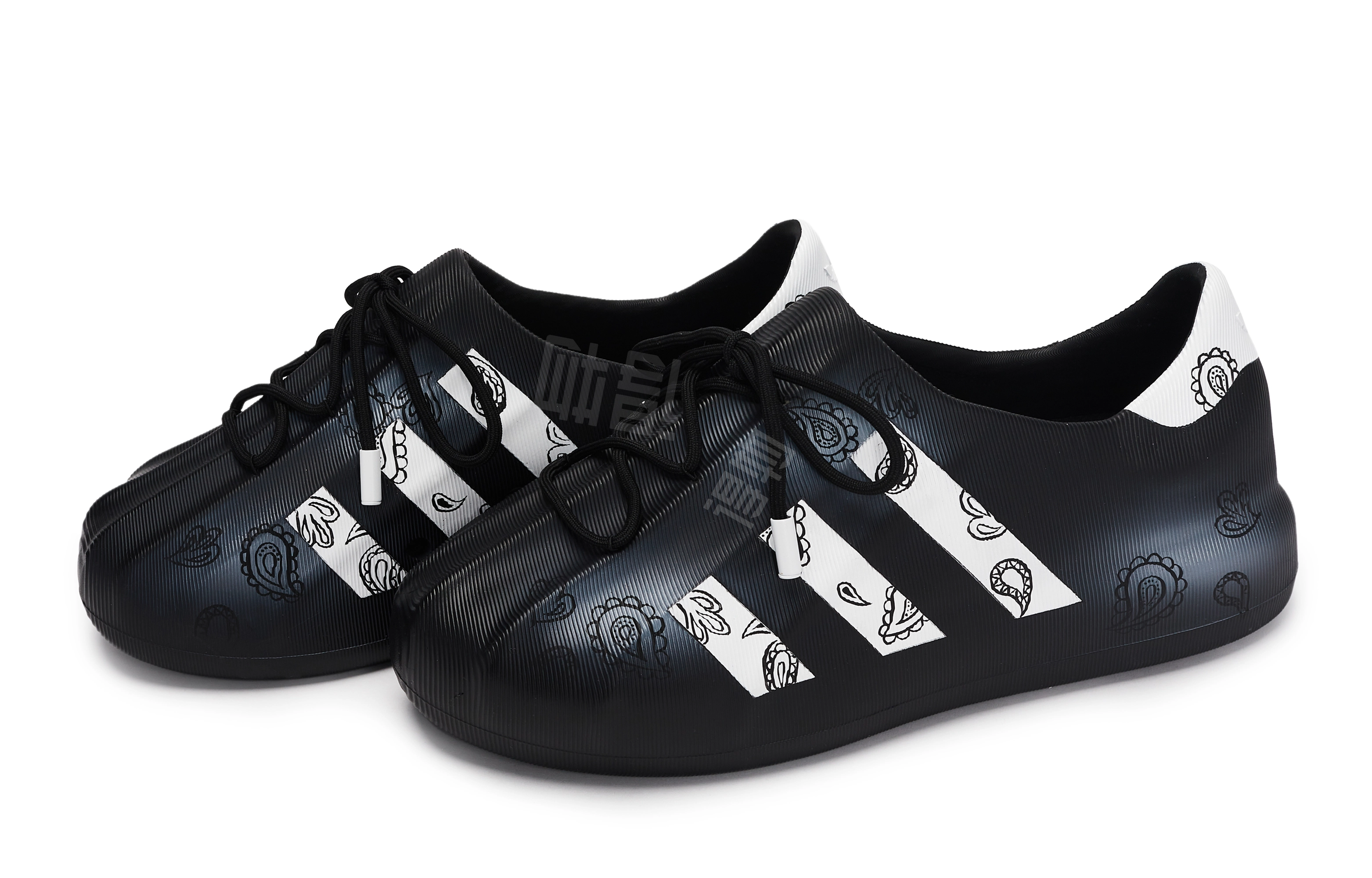 adidas originals AdiFOM Superstar REGO