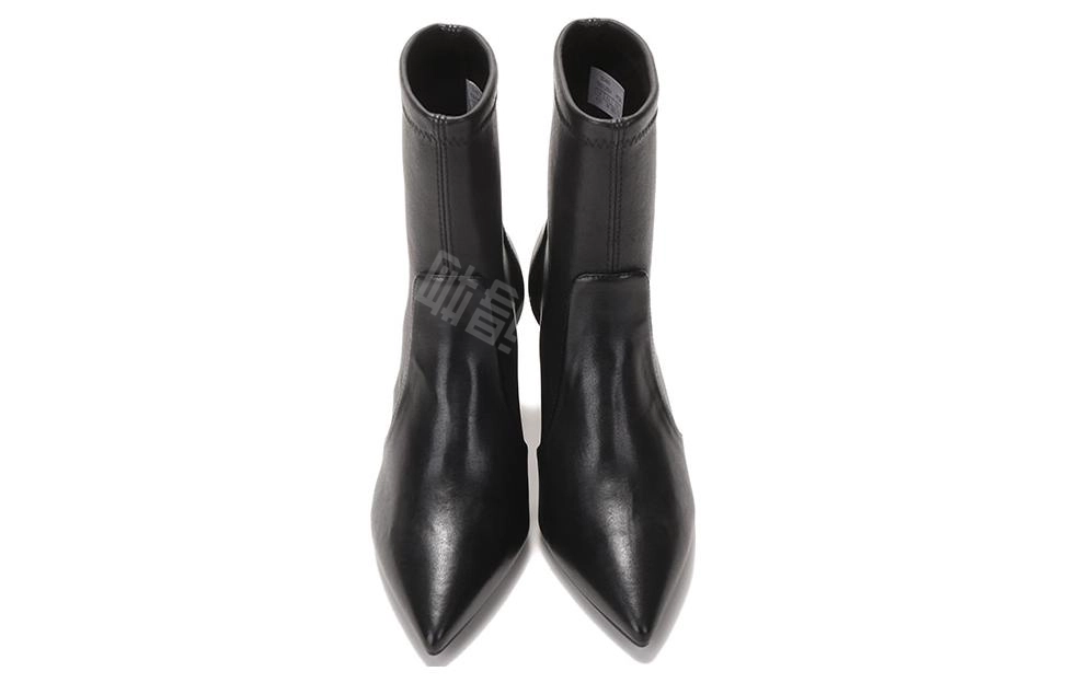 Stuart Weitzman