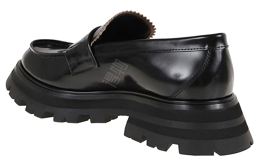 Alexander McQueen Wander