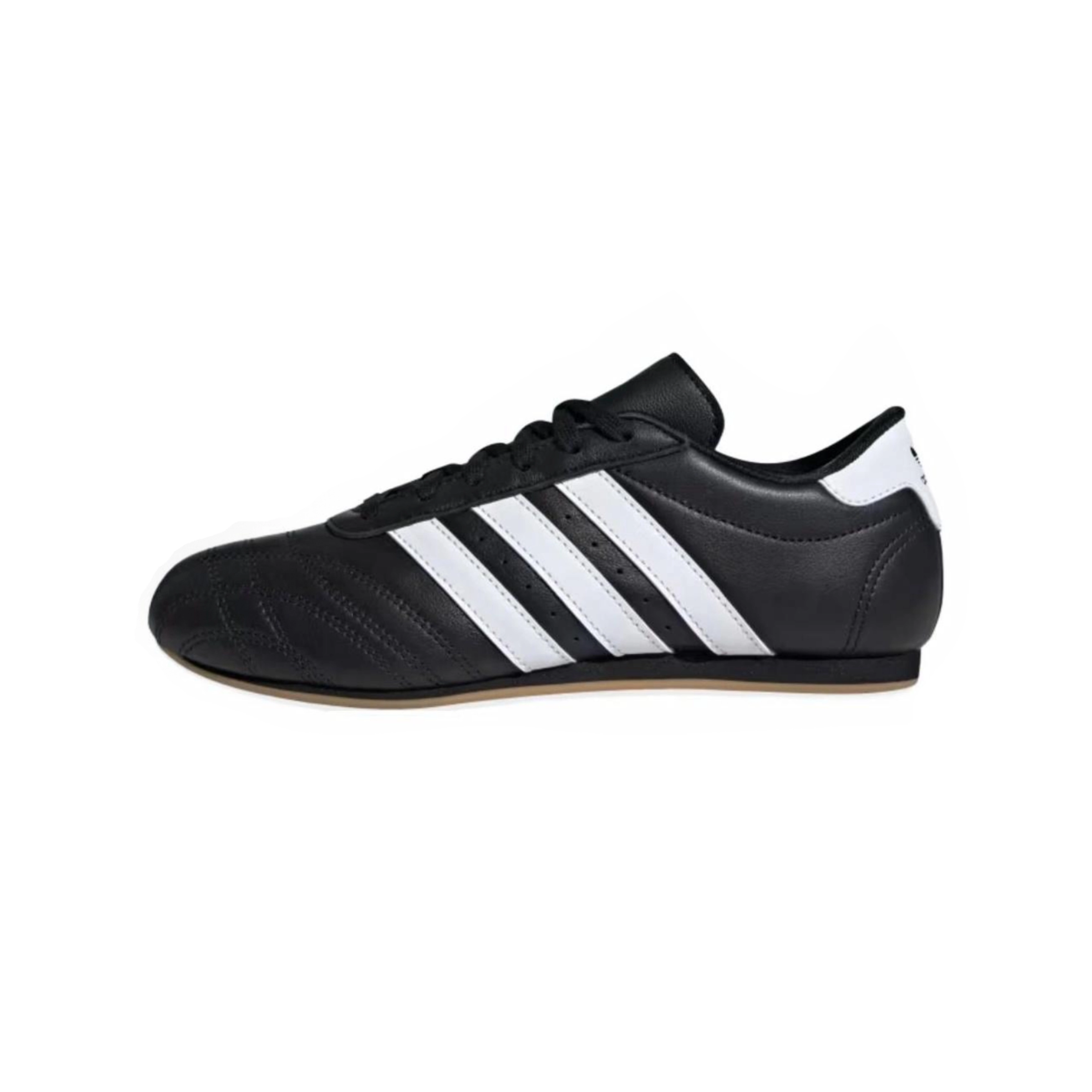 adidas originals Taekwondo