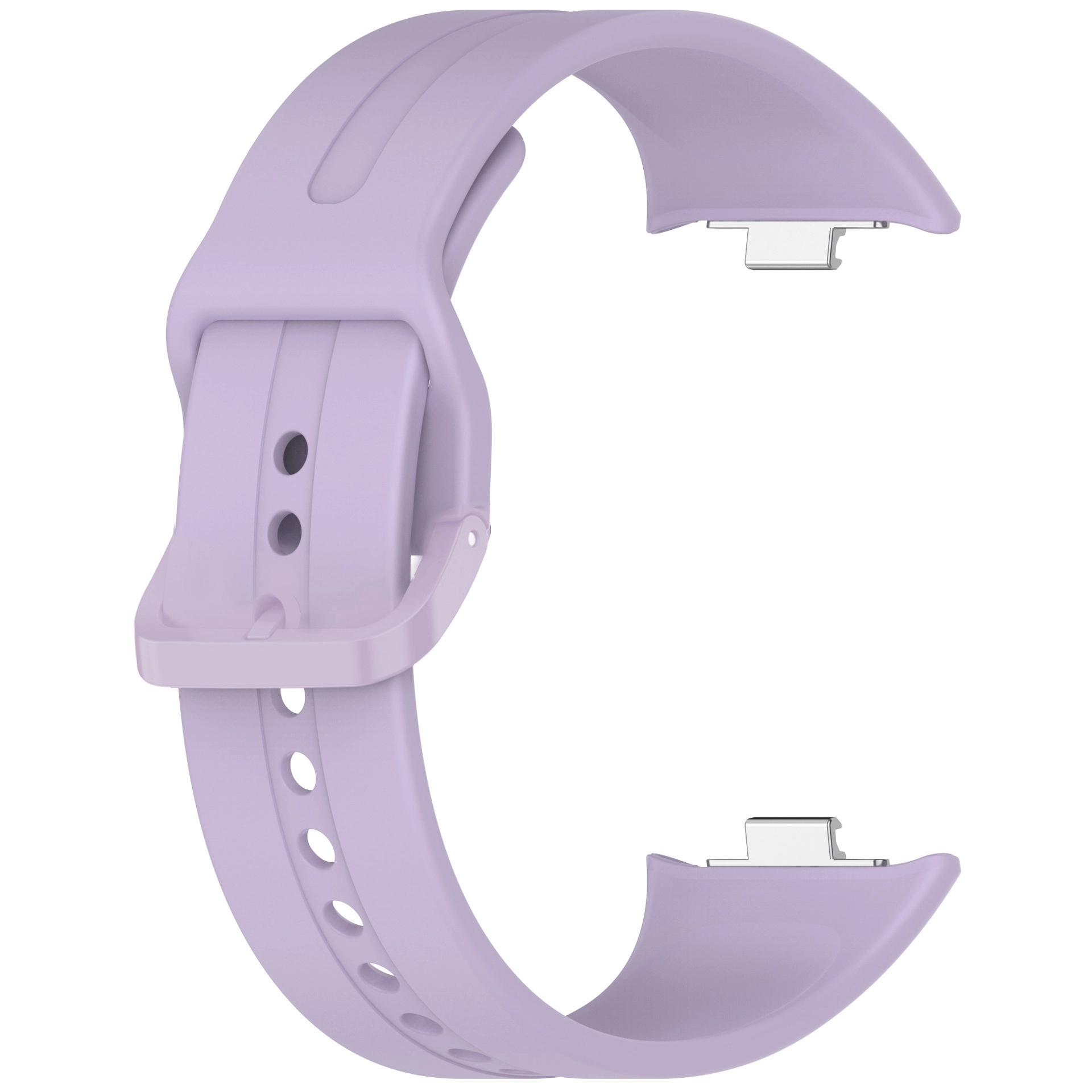 Watch 549Pro8pro