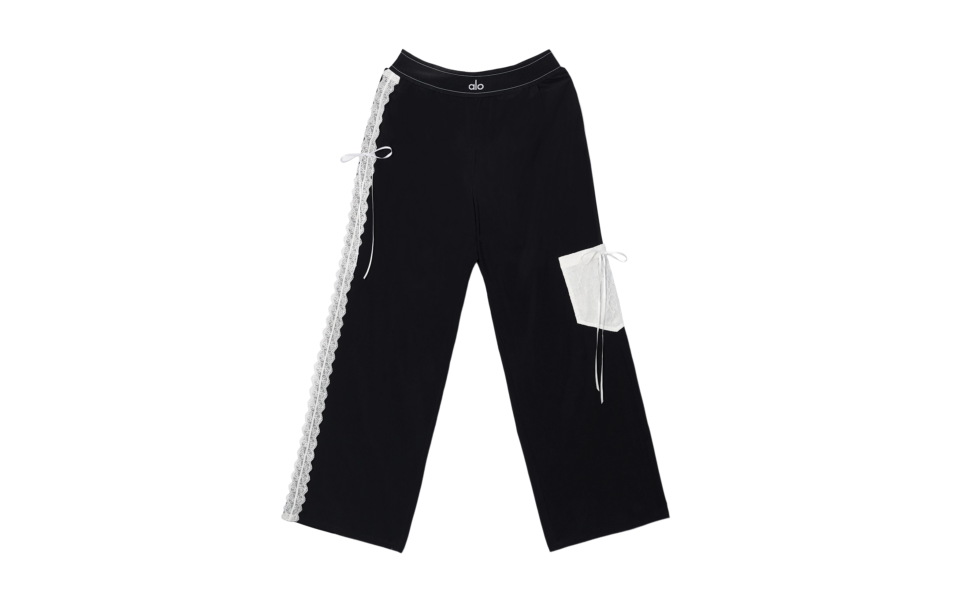 alo yoga SUIT UP TROUSER 811